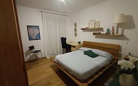 Casa Di Ale